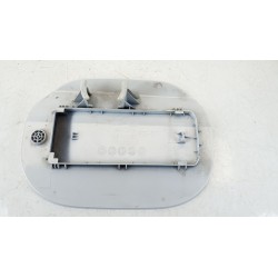 TAPA EXTERIOR COMBUSTIBLE 69511G4050 