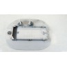 Recambio de tapa exterior combustible para hyundai i30 (pde, pd, pden) 1.6 crdi referencia OEM IAM 69511G4050  