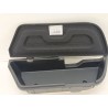 Recambio de tapa maletero para kia ceed tourer (cd) 1.0 t-gdi referencia OEM IAM 85715J7300  