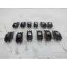 Recambio de balancin para bmw 5 touring (f11) 535 d referencia OEM IAM 5006133  