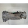 Recambio de caja cambios para nissan navara np300 pick-up (d23, d23t) 2.3 dci referencia OEM IAM 31020X042C  