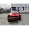 toyota yaris (_p21_, _pa1_, _ph1_) del año 2025