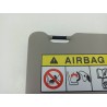 Recambio de parasol derecho para dacia logan mcv ii 1.5 blue dci 95 (k8jl) referencia OEM IAM 964004591R  