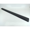 Recambio de moldura para opel combo furgoneta/monovolumen (x12) 1.3 cdti (b05) referencia OEM IAM 735455444  