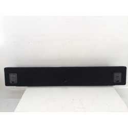 TAPA MALETERO 85710J7310 