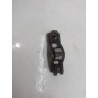 Recambio de balancin para bmw 5 touring (f11) 535 d referencia OEM IAM 5006133  