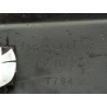 Recambio de moldura para opel combo furgoneta/monovolumen (x12) 1.3 cdti (b05) referencia OEM IAM 735455444  