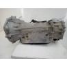 Recambio de caja cambios para nissan navara np300 pick-up (d23, d23t) 2.3 dci referencia OEM IAM 31020X042C  