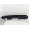 Recambio de tapa maletero para kia ceed tourer (cd) 1.0 t-gdi referencia OEM IAM 85710J7310  