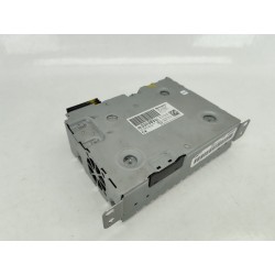 SISTEMA NAVEGACION GPS 9833438380 