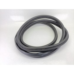 GOMAS CONTORNO PUERTA 03410127 