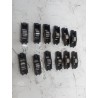 Recambio de balancin para bmw 5 touring (f11) 535 d referencia OEM IAM 5006133  