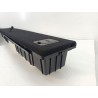 Recambio de tapa maletero para kia ceed tourer (cd) 1.0 t-gdi referencia OEM IAM 85710J7310  