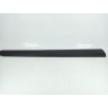 Recambio de moldura para opel combo furgoneta/monovolumen (x12) 1.3 cdti (b05) referencia OEM IAM 735455444  
