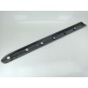 Recambio de moldura para opel combo furgoneta/monovolumen (x12) 1.3 cdti (b05) referencia OEM IAM 735455444  