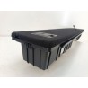 Recambio de tapa maletero para kia ceed tourer (cd) 1.0 t-gdi referencia OEM IAM 85710J7310  