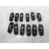Recambio de balancin para bmw 5 touring (f11) 535 d referencia OEM IAM 5006133  