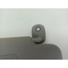 Recambio de parasol derecho para dacia logan mcv ii 1.5 blue dci 95 (k8jl) referencia OEM IAM 964004591R  
