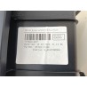 Recambio de tapa maletero para kia ceed tourer (cd) 1.0 t-gdi referencia OEM IAM 85710J7310  