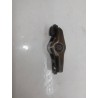 Recambio de balancin para bmw 5 touring (f11) 535 d referencia OEM IAM 5006133  