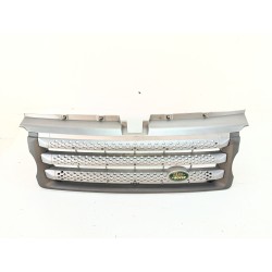 REJILLA PARAGOLPES CENTRAL 6H328138ACW 