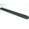 Recambio de moldura para opel combo furgoneta/monovolumen (x12) 1.3 cdti (b05) referencia OEM IAM 735461484  