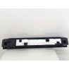 Recambio de tapa maletero para kia ceed tourer (cd) 1.0 t-gdi referencia OEM IAM 85710J7310  
