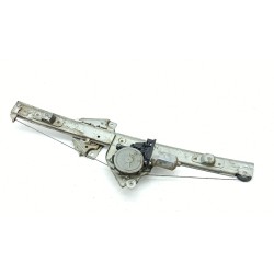 ELEVALUNAS DELANTERO IZQUIERDO 8346065J00 