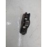 Recambio de balancin para bmw 5 touring (f11) 535 d referencia OEM IAM 5006133  