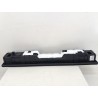 Recambio de tapa maletero para kia ceed tourer (cd) 1.0 t-gdi referencia OEM IAM 85710J7310  