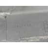 Recambio de moldura para opel combo furgoneta/monovolumen (x12) 1.3 cdti (b05) referencia OEM IAM 735461484  