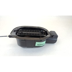 TAPA EXTERIOR COMBUSTIBLE 81595G4000 