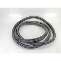 GOMAS CONTORNO PUERTA 02110219 