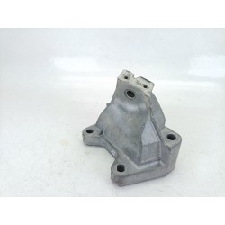 SOPORTE MOTOR 68275988AA 