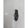 Recambio de balancin para bmw 5 touring (f11) 535 d referencia OEM IAM 5006133  
