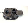 Recambio de tapa exterior combustible para hyundai i30 (pde, pd, pden) 1.6 crdi referencia OEM IAM 81595G4000  
