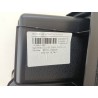 Recambio de tapa maletero para kia ceed tourer (cd) 1.0 t-gdi referencia OEM IAM 85710J7310  