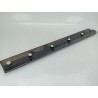 Recambio de moldura para opel combo furgoneta/monovolumen (x12) 1.3 cdti (b05) referencia OEM IAM 735461484  