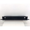 Recambio de tapa maletero para kia ceed tourer (cd) 1.0 t-gdi referencia OEM IAM 85710J7310  