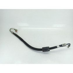 TUBO PRESION DIRECCION ASISTIDA 51959176 