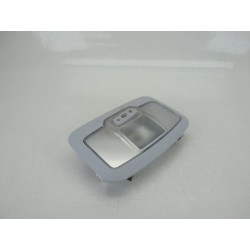 LUZ INTERIOR 96781443 