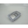 Recambio de luz interior para opel corsa f (p2jo) 1.2 (68) referencia OEM IAM 96781443  