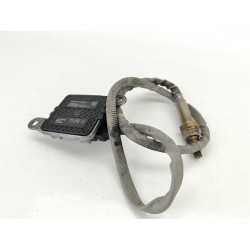 SONDA LAMBDA 9817308880 