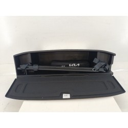 TAPA MALETERO 85710J7340 
