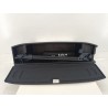 Recambio de tapa maletero para kia ceed tourer (cd) 1.0 t-gdi referencia OEM IAM 85710J7340  