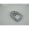 Recambio de luz interior para opel corsa f (p2jo) 1.2 (68) referencia OEM IAM 96781443  