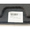 Recambio de tapa maletero para kia ceed tourer (cd) 1.0 t-gdi referencia OEM IAM 85710J7340  