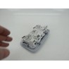 Recambio de luz interior para opel corsa f (p2jo) 1.2 (68) referencia OEM IAM 96781443  