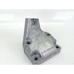 SOPORTE MOTOR 68275989AA 