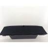 Recambio de tapa maletero para kia ceed tourer (cd) 1.0 t-gdi referencia OEM IAM 85710J7340  